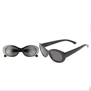 Nordstrom BP Sunglasses